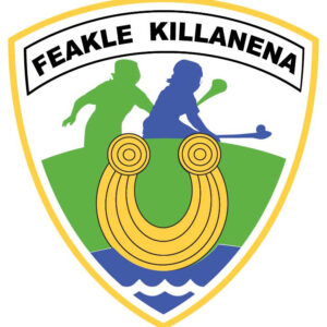 Feakle Killanena