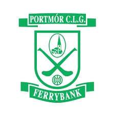 Ferrybank
