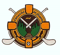 Glen Rovers