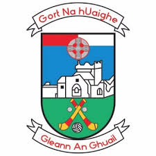 Gortnahoe Glengoole