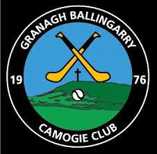 Granagh/Ballingarry