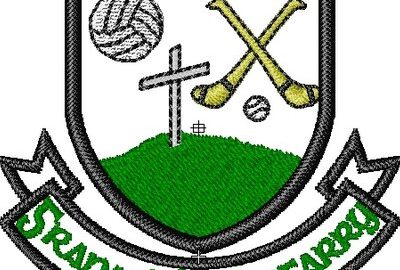 Ballingarry