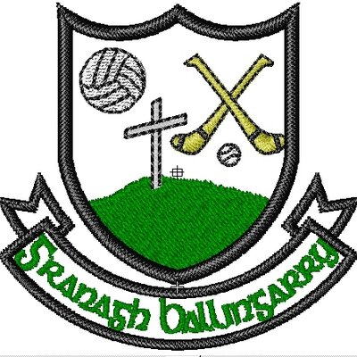 Ballingarry