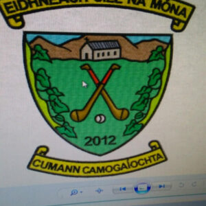 Inagh/Kilnamona (S)