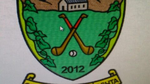 Inagh/Kilnamona (S)