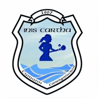 Inniscarra