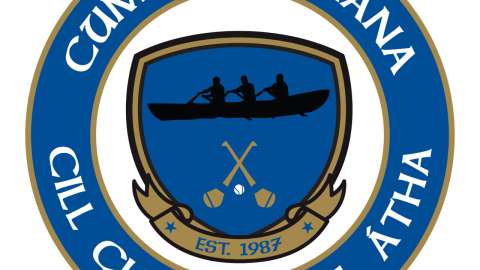 Kilkee-Bealaha