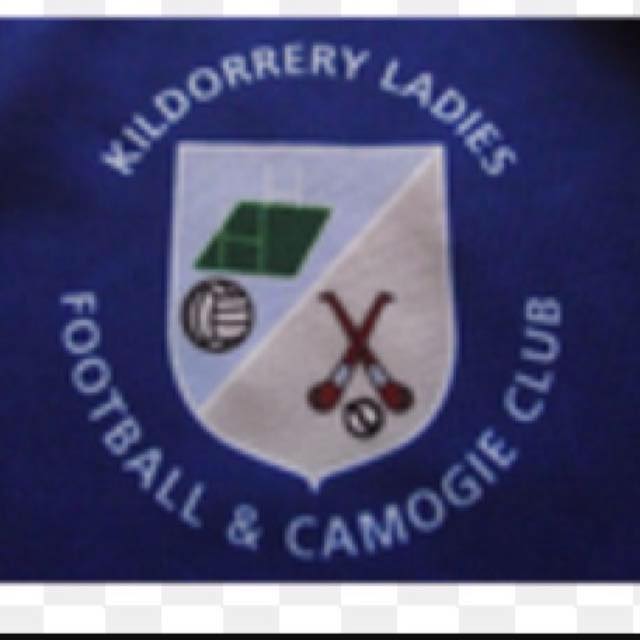 Kildorrery