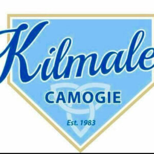 Kilmaley (SJ)