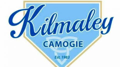 Kilmaley (SJ)