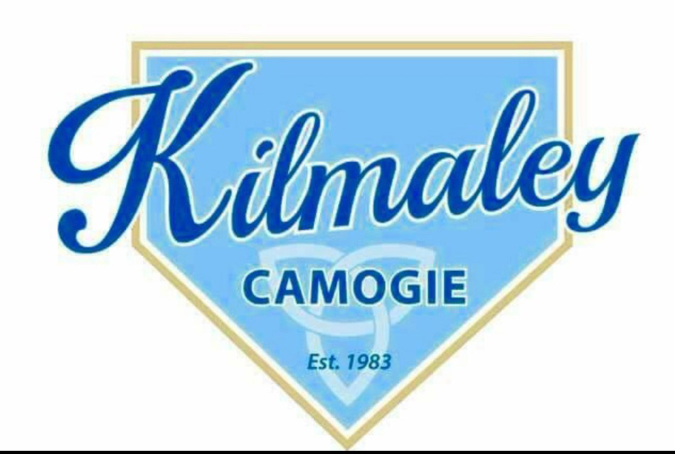 Kilmaley (SJ)