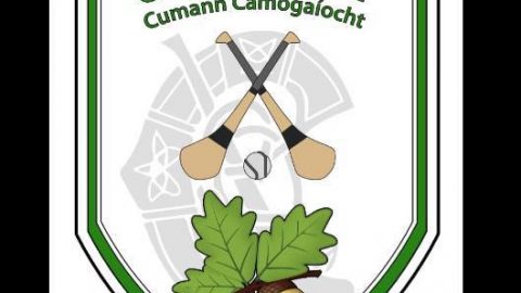 Knockaderry