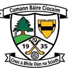 Knockavilla/Doneskiagh/Kickams