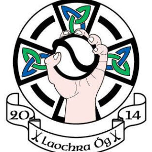 Laochraog