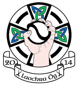 Laochraog