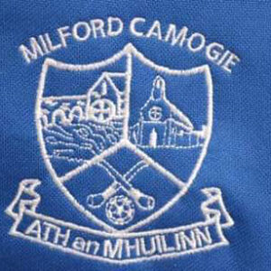 Milford
