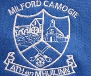Milford