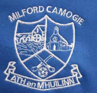 Milford