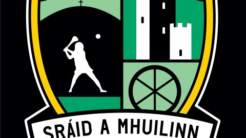 Millstreet