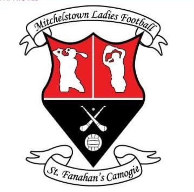 St Fanahan’s