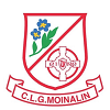 Monaleen