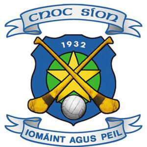 Mount Sion (I)