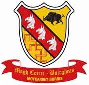 Moycarkey Borris