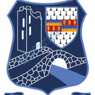 Moyle Rovers