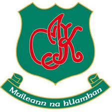 Mullinahone,