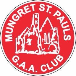 Mungret-St Pauls