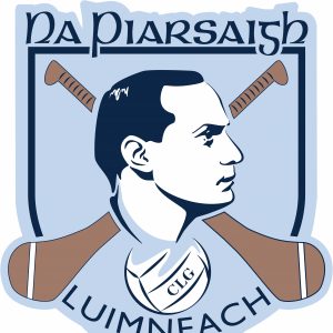 Na Piarsaigh