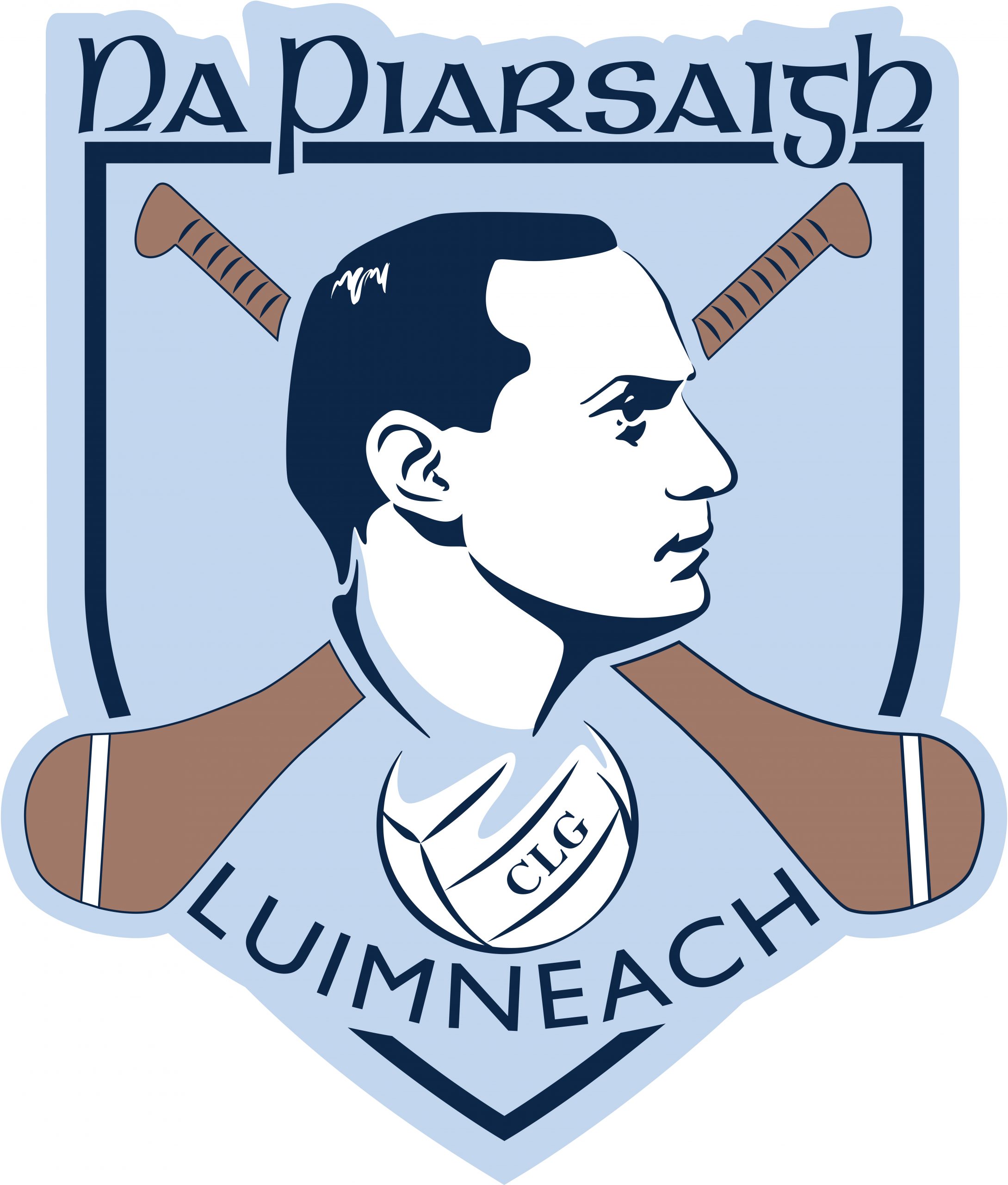 Na Piarsaigh