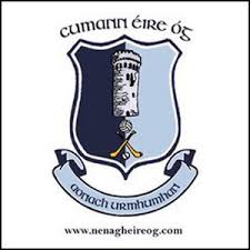 Nenagh Éire Óg