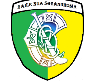 Newtownshandrum