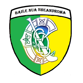 Newtownshandrum