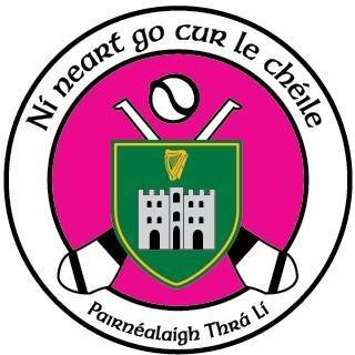Tralee Parnells