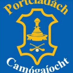Portlaw