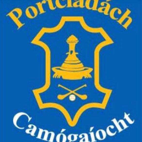 Portlaw