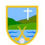 Portroe