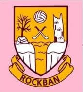 Rockban
