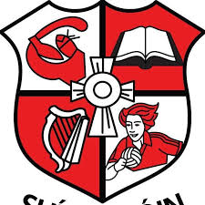 ST Cronans Roscrea