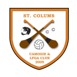 St Colm’s