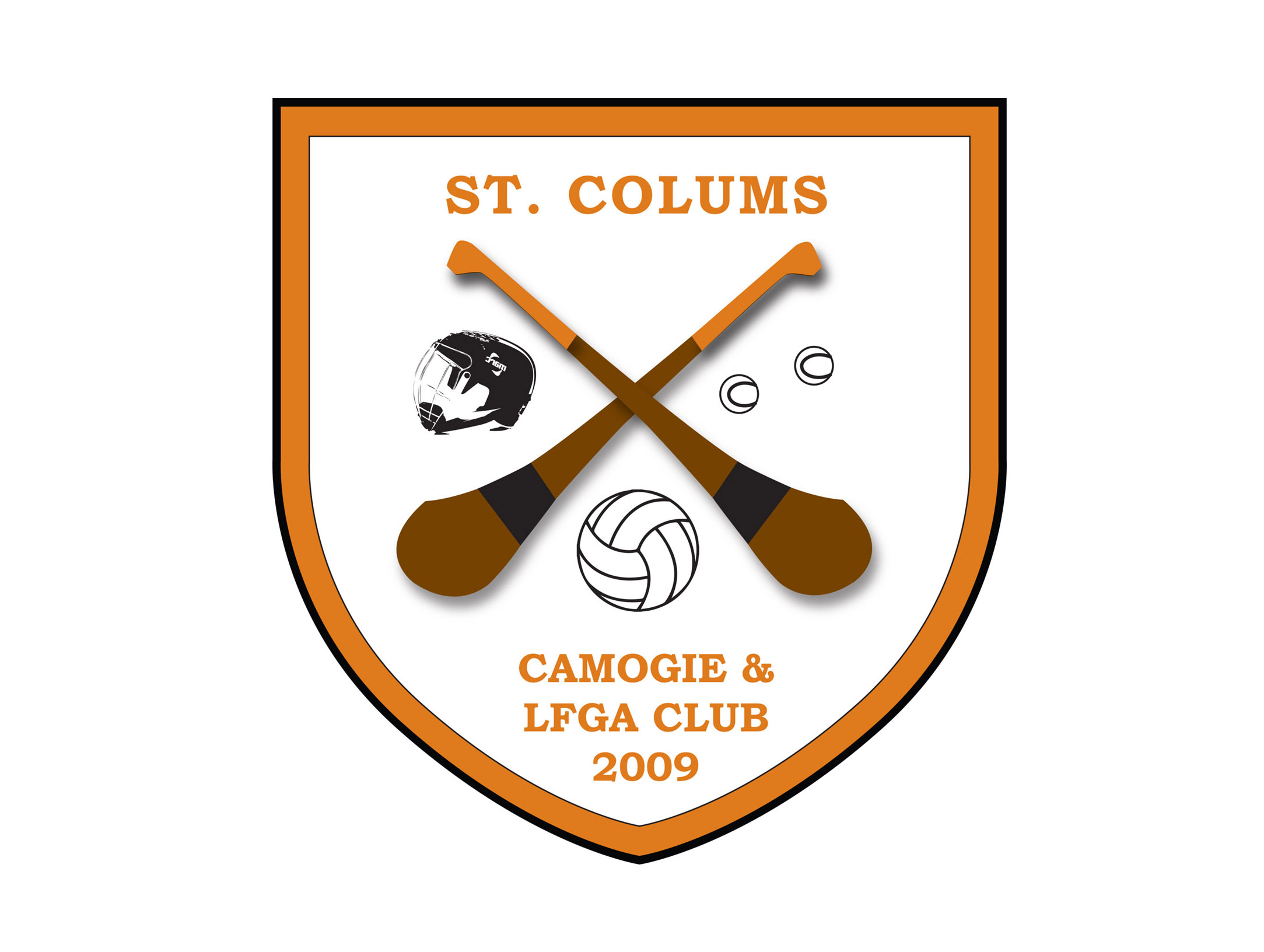 St Colm’s