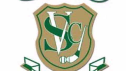 St Vincent’s