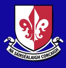 Sarsfields