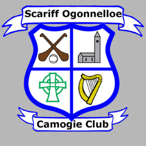 Scariff/Ogonnelloe (I)