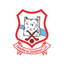 Shannon Rovers
