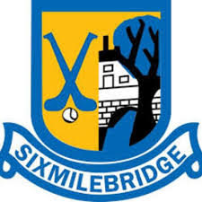 Sixmilebridge (SJ)