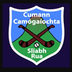 Sliabh Rua