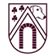 St Joseph’s Doora Barefield (I)